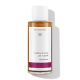 dr Hauschka Haarlotion 100 ml