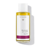 drHauschka haarolie 100 ml