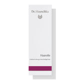 drHauschka Haarolie 100 ml- omdoos
