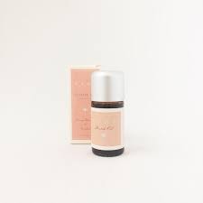 Saar-Soleares0biologische-stretchoil-mini
