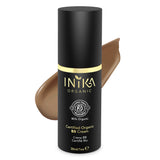 INIKA-BBcream-Toffee