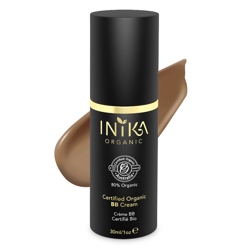 INIKA-BBcream-Toffee