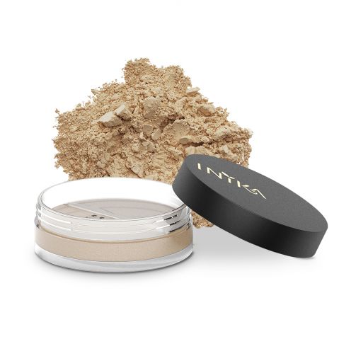 INIKA-Mineral-Foundation-SPF25