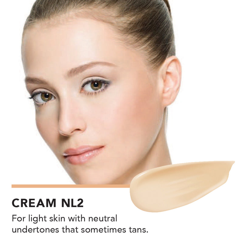 INIKA-BBcream-Cream