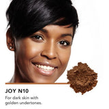 INIKA-Mineral-Foundation-poeder-Joy