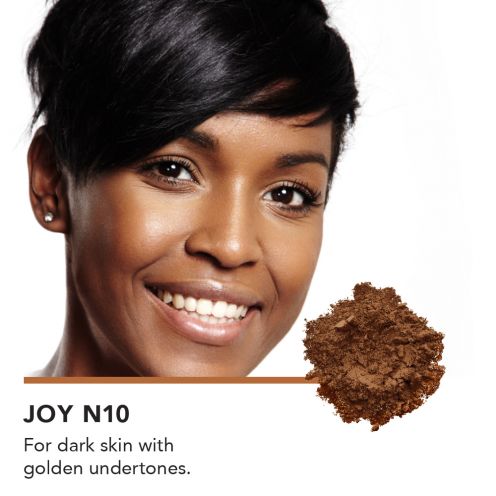 INIKA-Mineral-Foundation-poeder-Joy