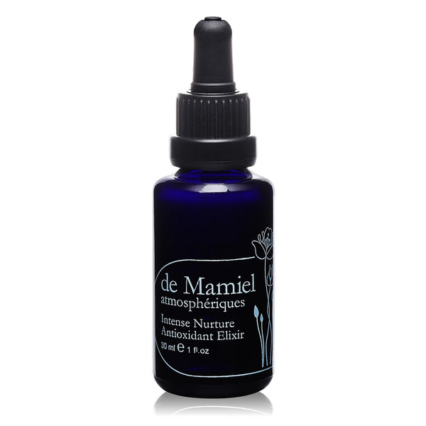 deMamiel Intense Nurture Antioxidant Elixir 