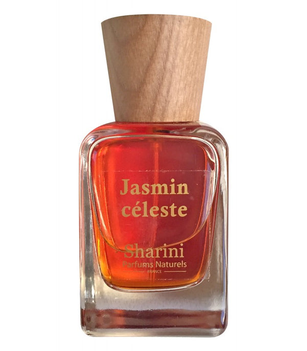 Sharini-biologische-parfums-Jasmin-Celeste
