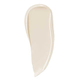 Dr Hauschka Limited Edition Kalmerend Masker 12.5 ml | INDISHA
