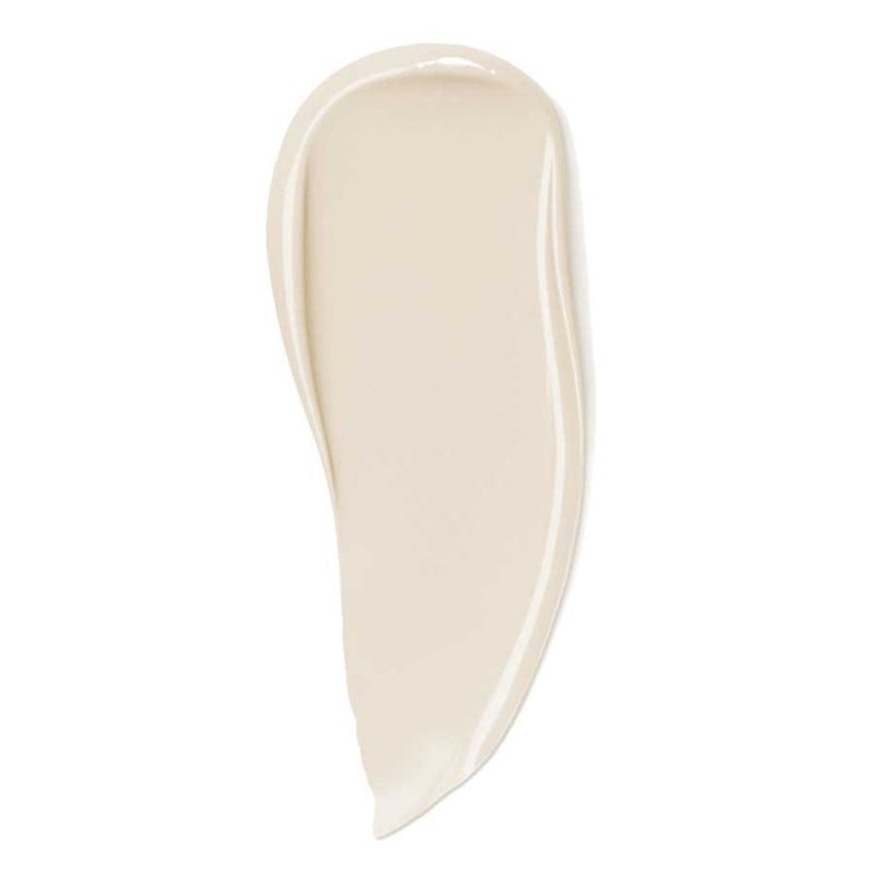 Dr Hauschka Limited Edition Kalmerend Masker 12.5 ml | INDISHA