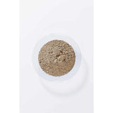 Khadi-Ayurvedisch-haarmasker-Deep-Shine-Shikakai-droog-dof-haar-gespleten-punten-poeder