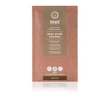 Khadi-Ayurvedisch-haarmasker-Deep-Shine-Shikakai-droog-dof-haar-gespleten-punten