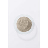 Khadi Deep Charcoal Cleanse Mask  - maskerpoeder - INDISHA