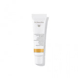 dr Hauschka | Kweepeercreme mini | INDISHA