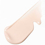 dr Hauschka | Make Up | Light Reflecting Concealer | INDISHA