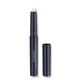 drHauschka-light-reflecting-concealer-open