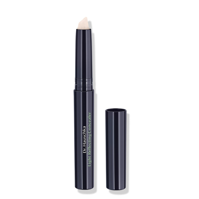 drHauschka-light-reflecting-concealer-open