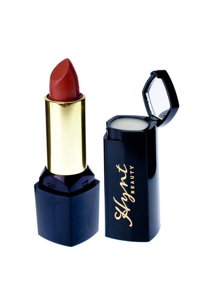 Aria Pure Lipstick - Sample