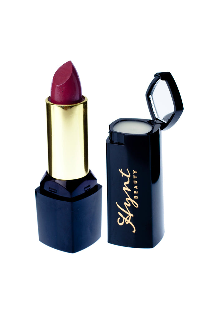 Aria Pure Lipstick - Sample