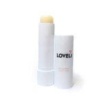 Loveli lipbalm - Original Edition - stick