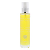 Botanical Beauty Multi Use Oil Calendula biologisch Rijstkiem 150 ml