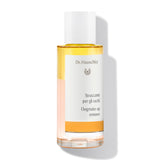 drhauschka-tweefasen-oogmakeupremover-75ml | INDISHA