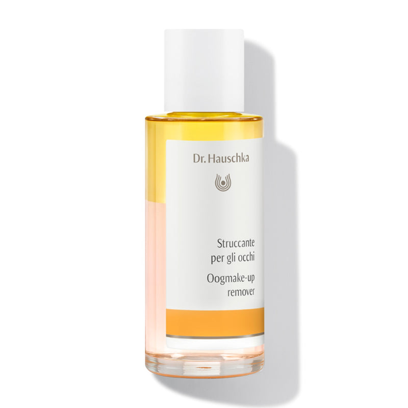 drhauschka-tweefasen-oogmakeupremover-75ml | INDISHA