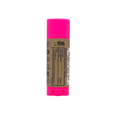 Raw Elements Pink Lip Shimmer SPF 30+