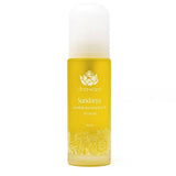 Shankara Sundarya Body Oil - Hydraterend, sensueel - 30ml