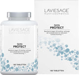 LaVieSage SkinProtect 180