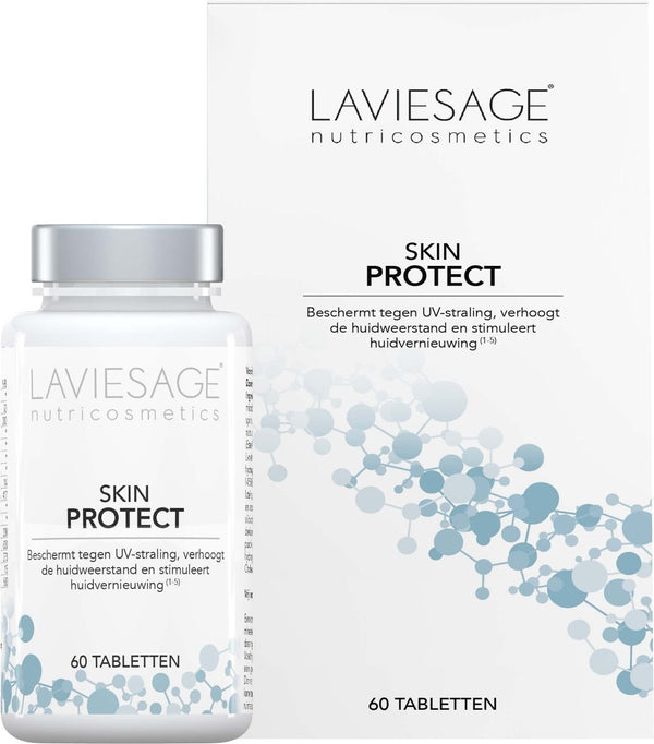 LaVieSage SkinProtect 60