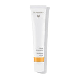 drHauschka Reinigingscreme 10 ml | INDISHA