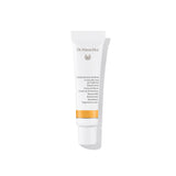 dr Hauschka | Rozencreme 5 ml