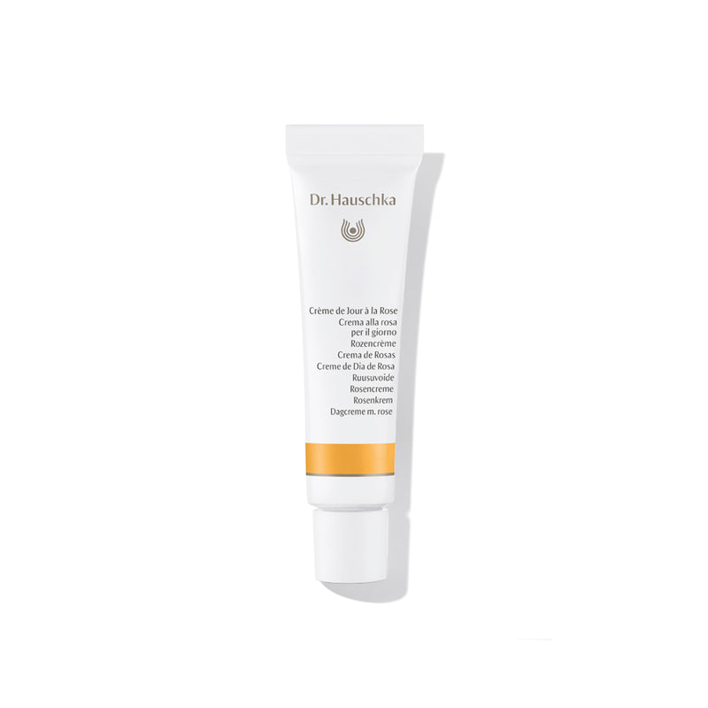 dr Hauschka | Rozencreme 5 ml
