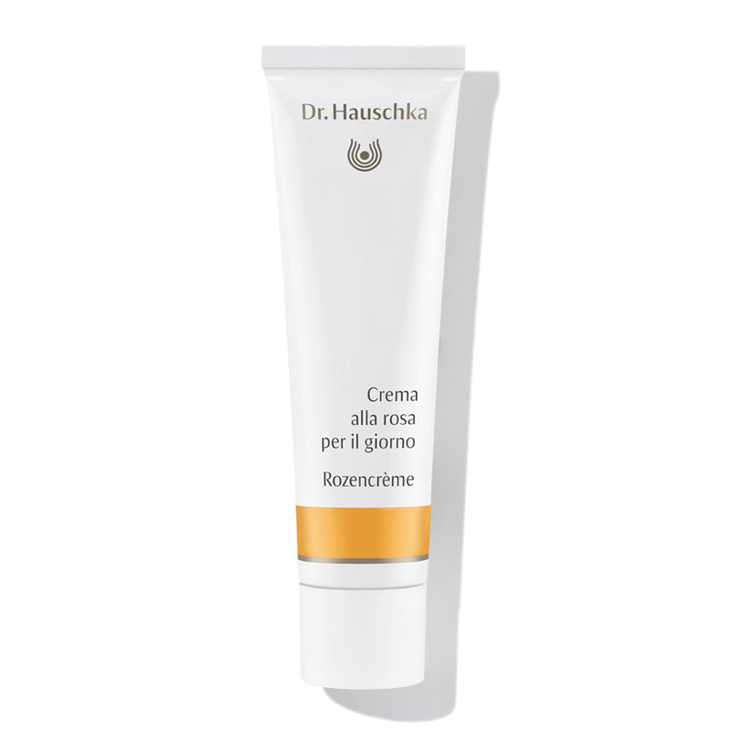 dr Hauschka | Rozencreme 30 ml