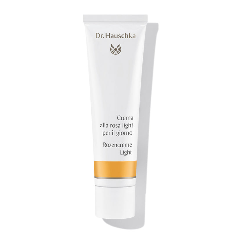 drhauschka-rozencreme-light-30ml