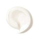 dr Hauschka | Rozencreme swatch | INDISHA