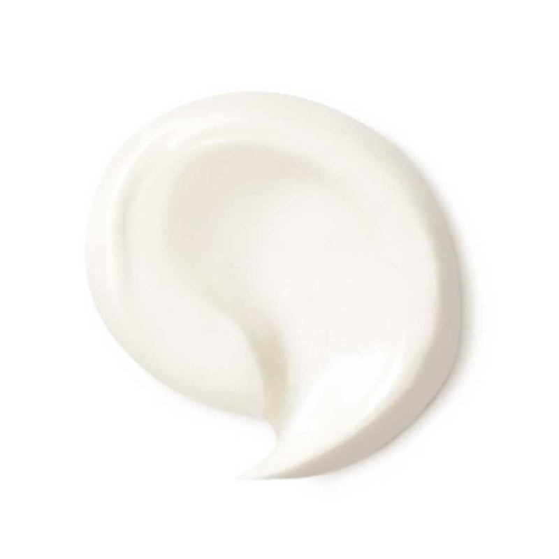 dr Hauschka | Rozencreme swatch | INDISHA
