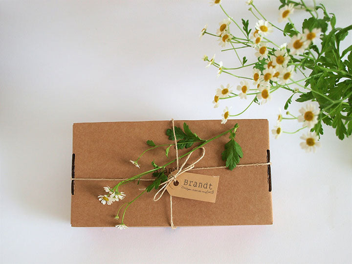 Try or Gift Set - Pharmacy