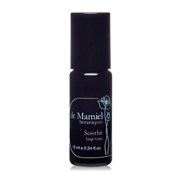 deMamiel Sleep Series - Soothe - roller - INDISHA