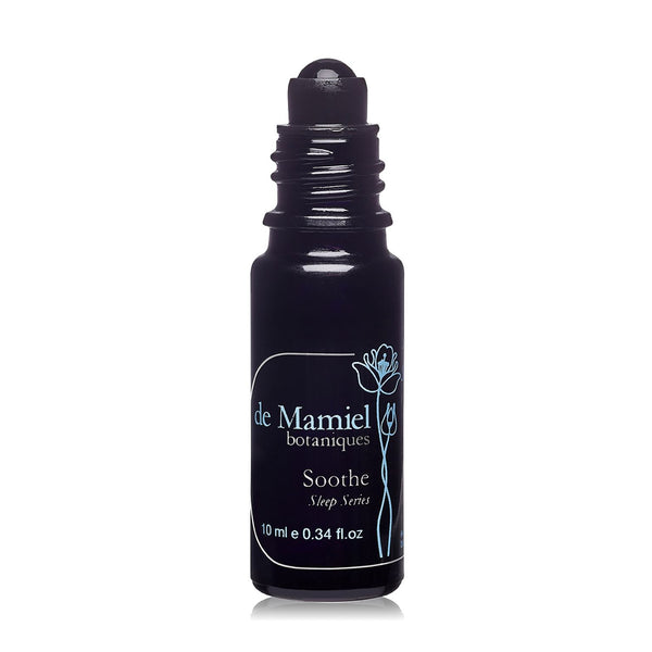 deMamiel Sleep Series - Soothe - roller - INDISHA