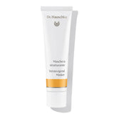 Verstevigend Masker - bouwt op en maakt glad