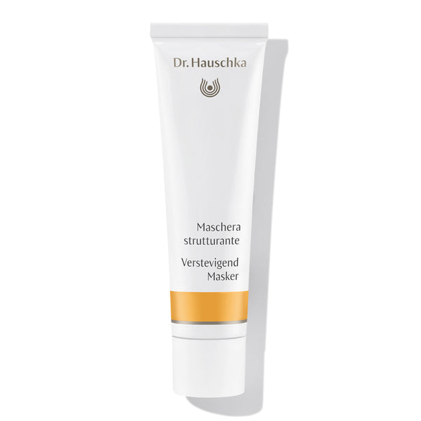 Verstevigend Masker - bouwt op en maakt glad