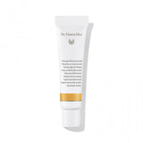 Verstevigend Masker - bouwt op en maakt glad