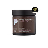 Pinks-Boutique-biologische-hand-balm-50gr-award