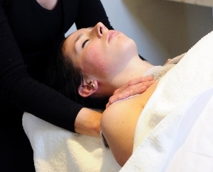 Behandelingen Behandelingen