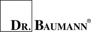 dr Baumann