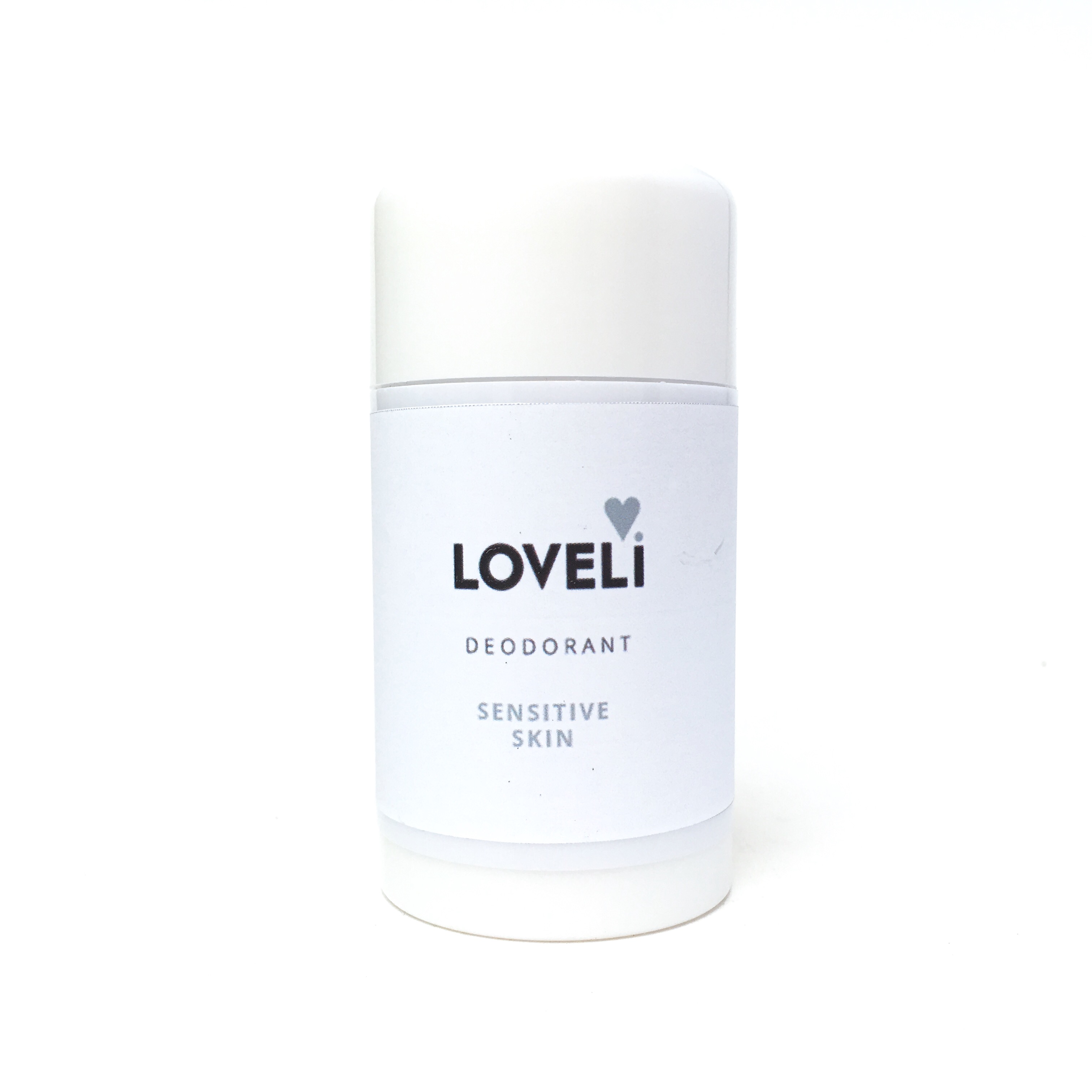 NIEUW: Loveli