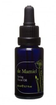 demamiel-spring-facial-oil-2016