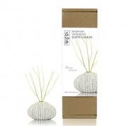 BsaB geurstokjes keramiek Tranquility 50 ml